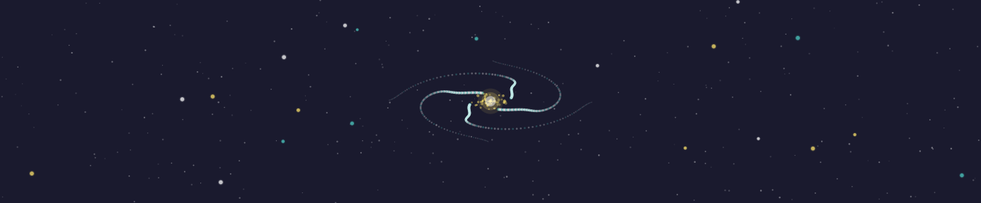 Chapter 1: Introduction